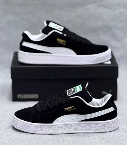 ������� ��������� ���� - 1200 ���. ����������� �����!!! ������������� 