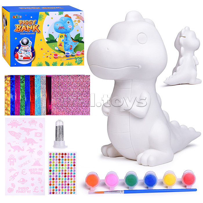 ����� ����� 63. ����� ���������� �������. ��� ����.