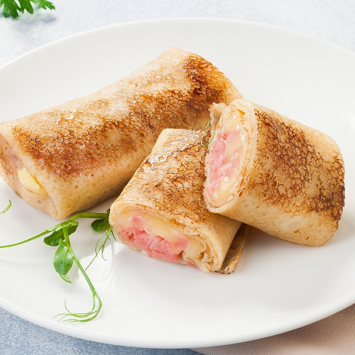 �� 26.03 ���������� �������������!��� ����� ������ ��� � �������� �����!����������� ����� �� �������-�������,��� � ������� ,����������� ������ � �������� !