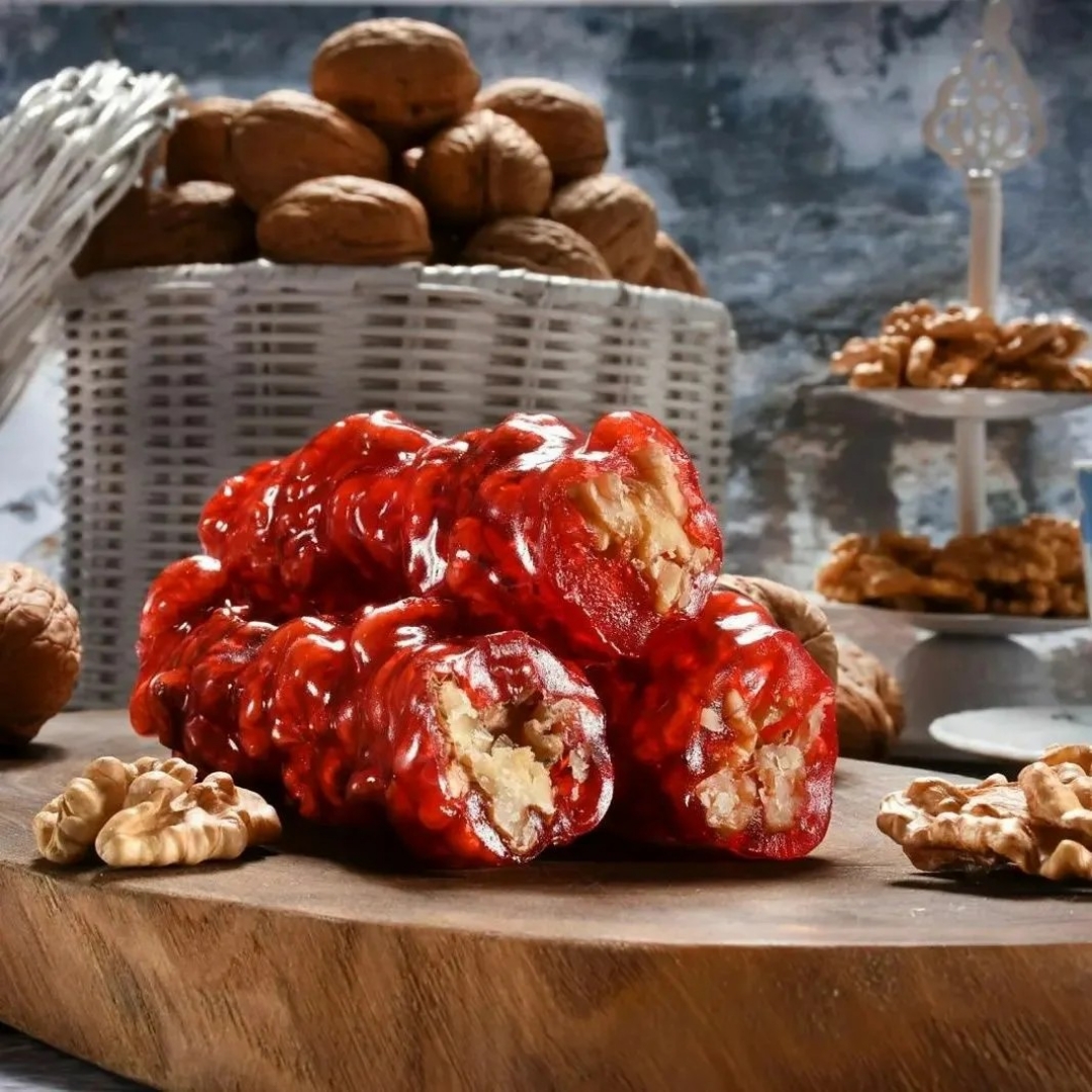 ���! � �����! �������� 4 �������� ! �������� ������ � ������� ������� ����