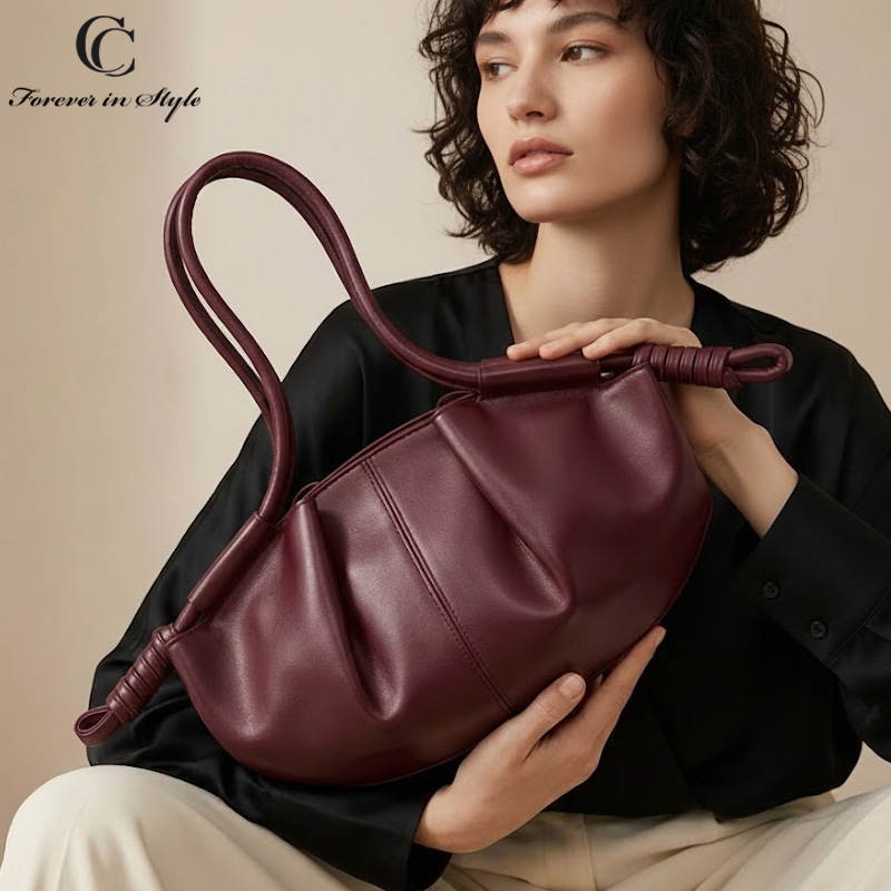 �������� �� ���-���� � ����� ����� ���� ��� � �������)