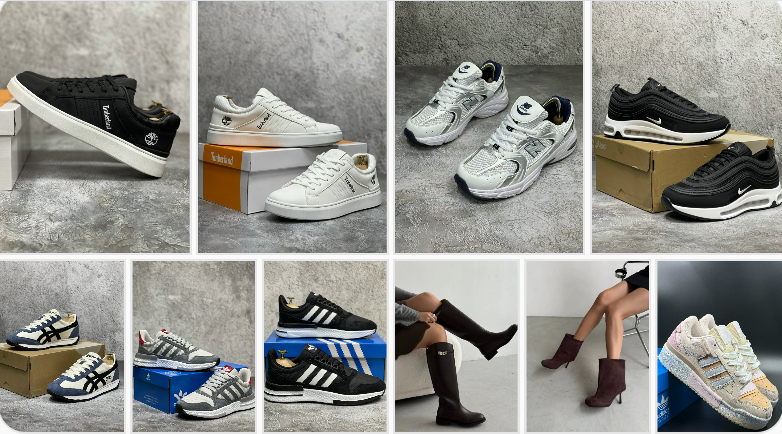 ���� �� 16.03. ��������� ��������� � ������������ ����� �� ������ ����� - ��� �����. ����� ��������� - ����� 2 0 2 6.  �����-394