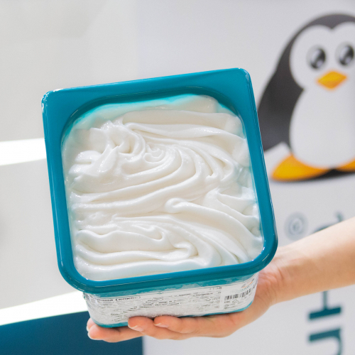 �� 17.03 ��������� ���������� ������� ���������� 3;;3 ��������!����� 1,3�� �� 1199! ���� ������� ���������