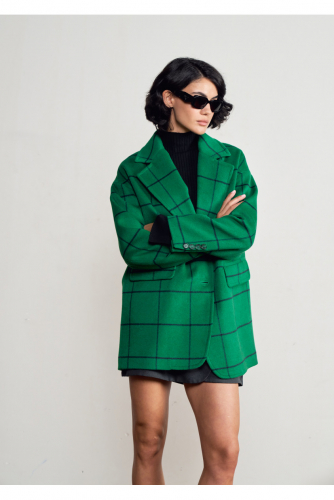 ������-������ � ����������� �����! 