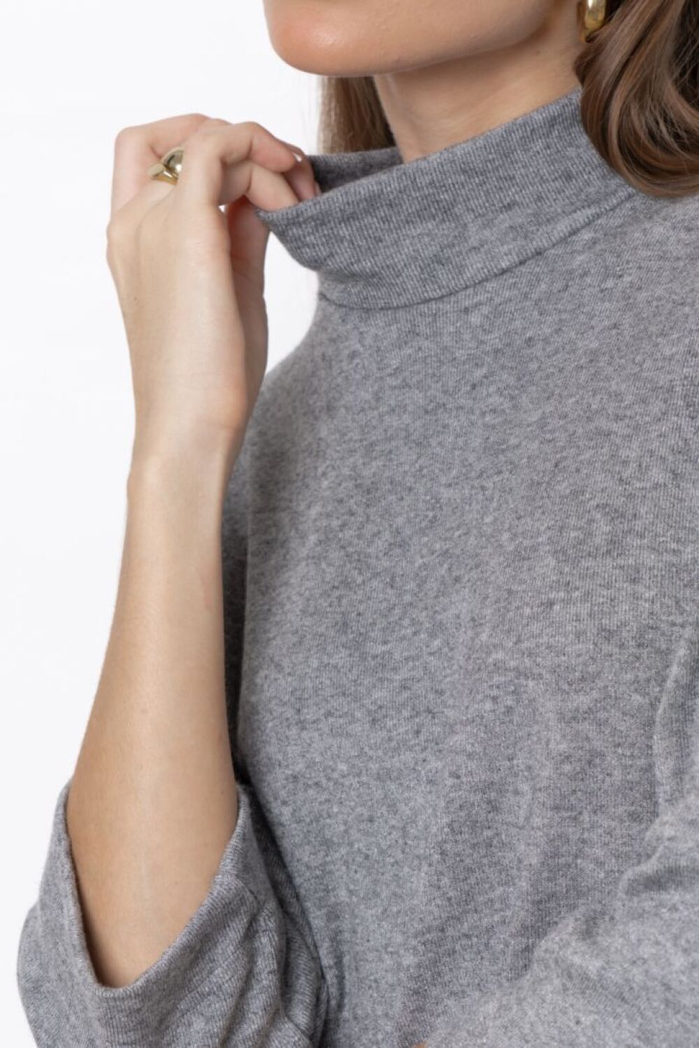  ��� �����!!! ����� ���������� ALMANDO MELADO!!! ��������� ��������� ������ ��� �����!!! ���������, ���������� ������ � ����������!!! �������� ���������� ������� ����� 967 ������+%