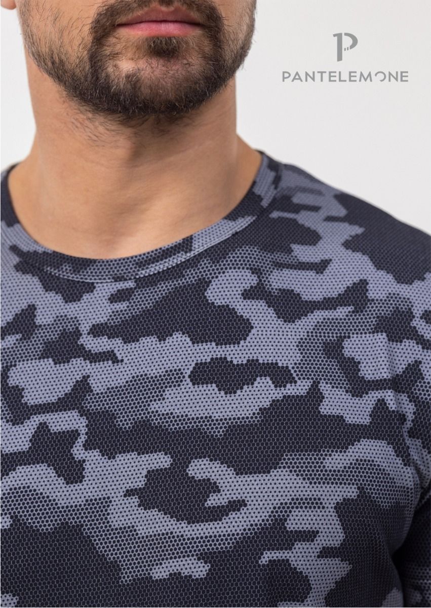 �������� ����� �������!!! ��� ��������� ����� (penye) - ���������� ������ ��������� � ����������!!! 100% ������������ ������ ��� ��������!!! PANTELEMONE!!! ���� 990 ������+% ��������� ��� � 48 �� 56