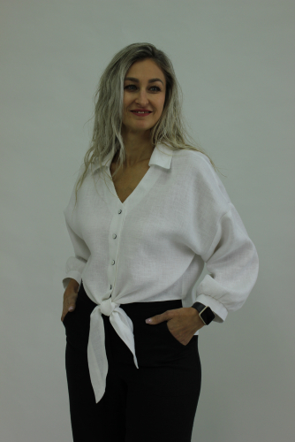 � � �-102. ������ � ������� ����! ������� ������, ������, ������, ����� � ���� ������ ������ � ����������! �� 64�-��