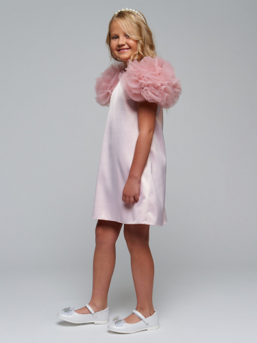 �� – 70% �� ����, ����������!!! ������� ������ ��� �����!!! �������� ������! ���, Nota Bene, ������-93