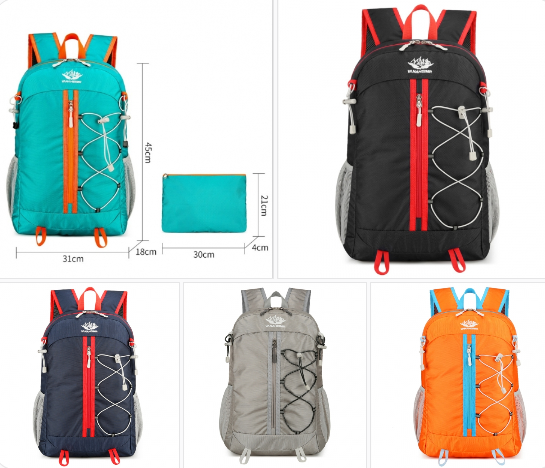 ������� �������� ������������ ������ -   ����������������� -  749 ���