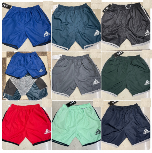 � � � � � � � � � � - ������� ����� - 250 ��� !!! ������� 48,50,52,54,56