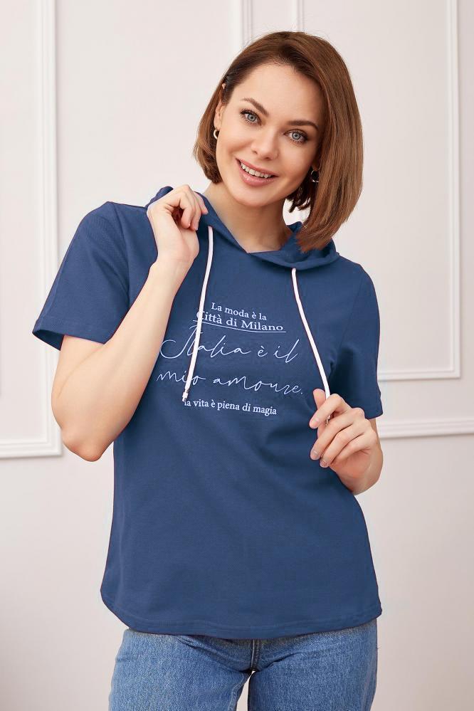 ����� ������ �����! ���.���� ������ 3%! � ������� �������� ����� �� ��� ���� 285 ���.! ������� �������� ������ � ��������� � �������� ����� ������! ����� �������-100% ��! �������� �� ������, ���������� ������ � ����������� ���������!