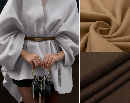 ����� �������:   ��������� ����� �����- �������� ��������� �����  ����� ������ ��������� �� �����. ����� ���������� ��� ������ ������, ��������, ����, �����, ��� ������ ������, ����� �������, ���� �� ���������.