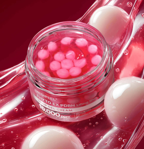 �������! ���������� ���� � ���������, ���� � ����������� MEDIPEEL Phyto .�������-������, ��������� � ������������, ������������ �����.��� ̣���� ������������ �������� ������ ����, � ��� ��������� �������� �������� +2 �������