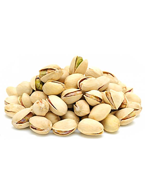 �������� ������������ - ������ �����! �������, �������, � ���� �������. ����� ����  ��� ����.