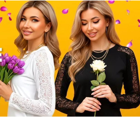 [b]���� �� 18.03.26 ���������� ����������! ���� - ����� ��������, �����, ���������! ���� �� 5�� �� ���� 1 ��������![/b]