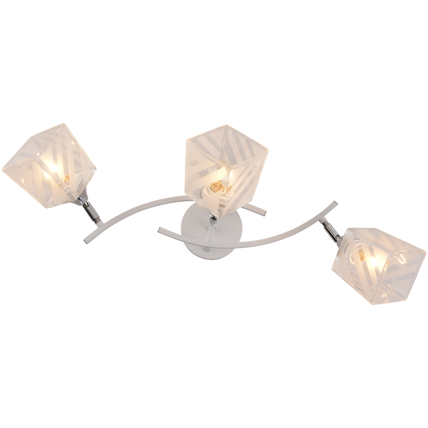  ��������� ������, ������-�������, ���, �����. ���������� �����, c����������� �����, ����.426