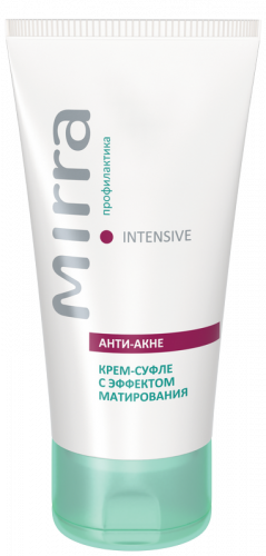 ����-����� � �������� ����������� - ������������ ��������� ����. ����������� ��������� ���� � ������� �� ���������, ������� �����������.  �� �������� ���� � �� �������� ��������� ����� ������