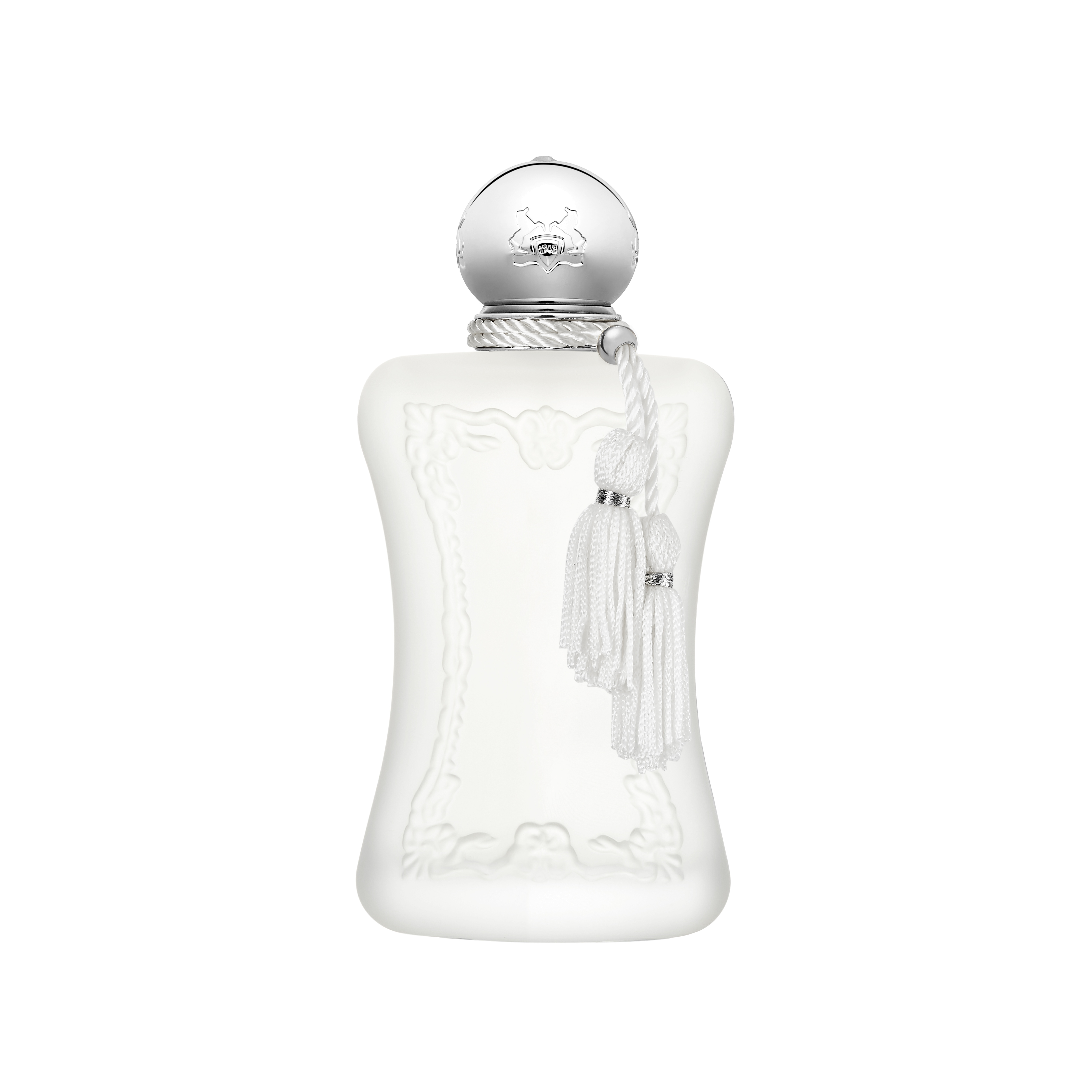 ����� ���� ������! 04/26  + ������� ����� �������� �� �������