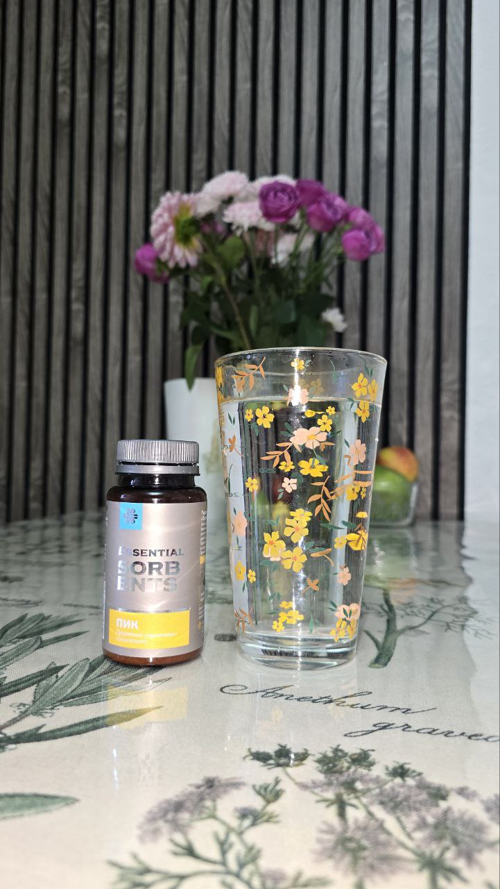 ������ ����� ��� ��������! ��� ������ ������������! ��� ����� ��� ��� 4,9 - �� ��� ���� �� ������