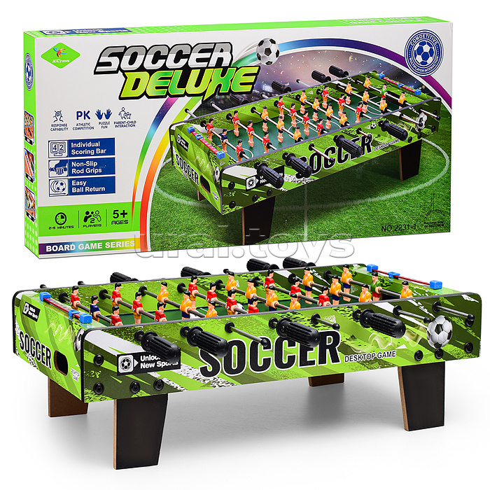 ����� ����� 63. �����������, ��������� �����, ���� �������, �������������, ���������, ����, ������, ����, ���������-��������, ����������, ���������-����������, ��������� ���� ��� ������� � ������������, �����, �������, �����, �����.