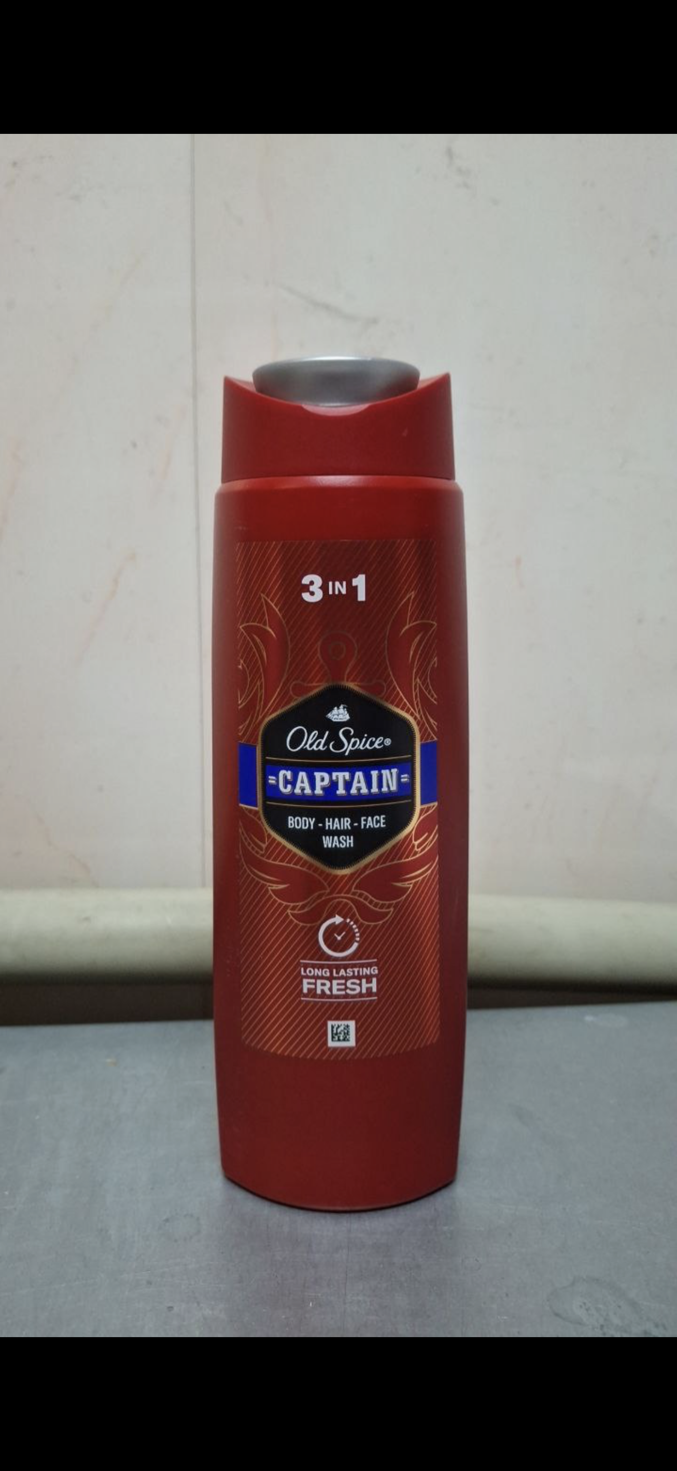 ��� ��� ������ ����� �����))Old spice ���� ��� ���� 3 � 1 250��  -139�!