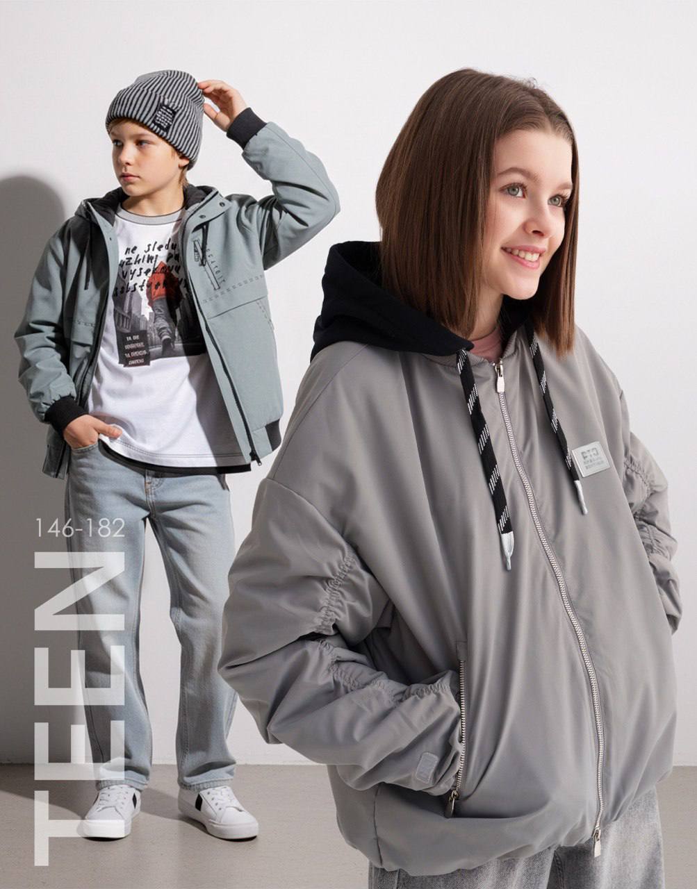 ���� PlayToday - ����� ��������� �����-���� 2026��. ����� 220.