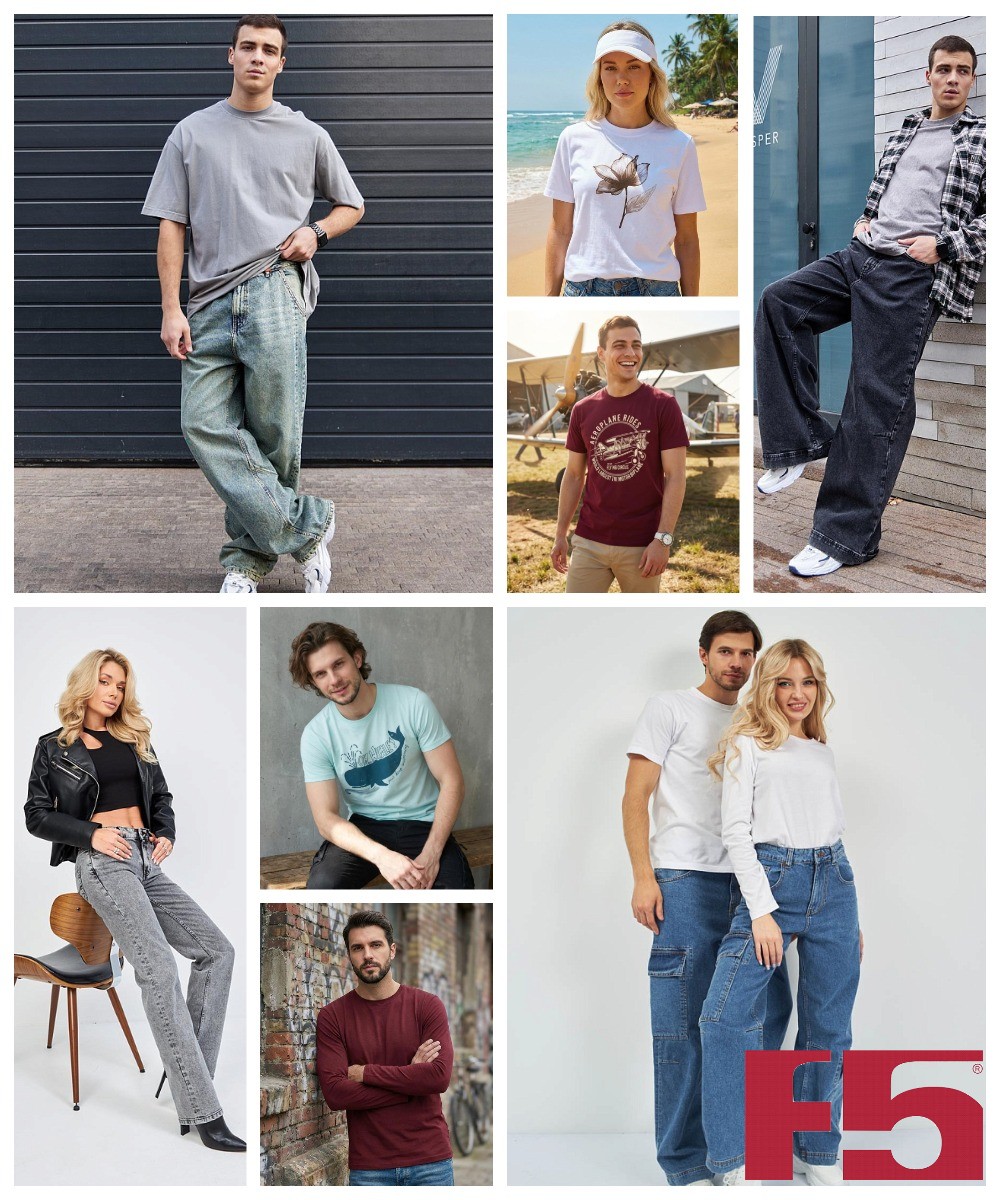 ������ ������� �� F5! ����� ������ �������! ����������! �����-22