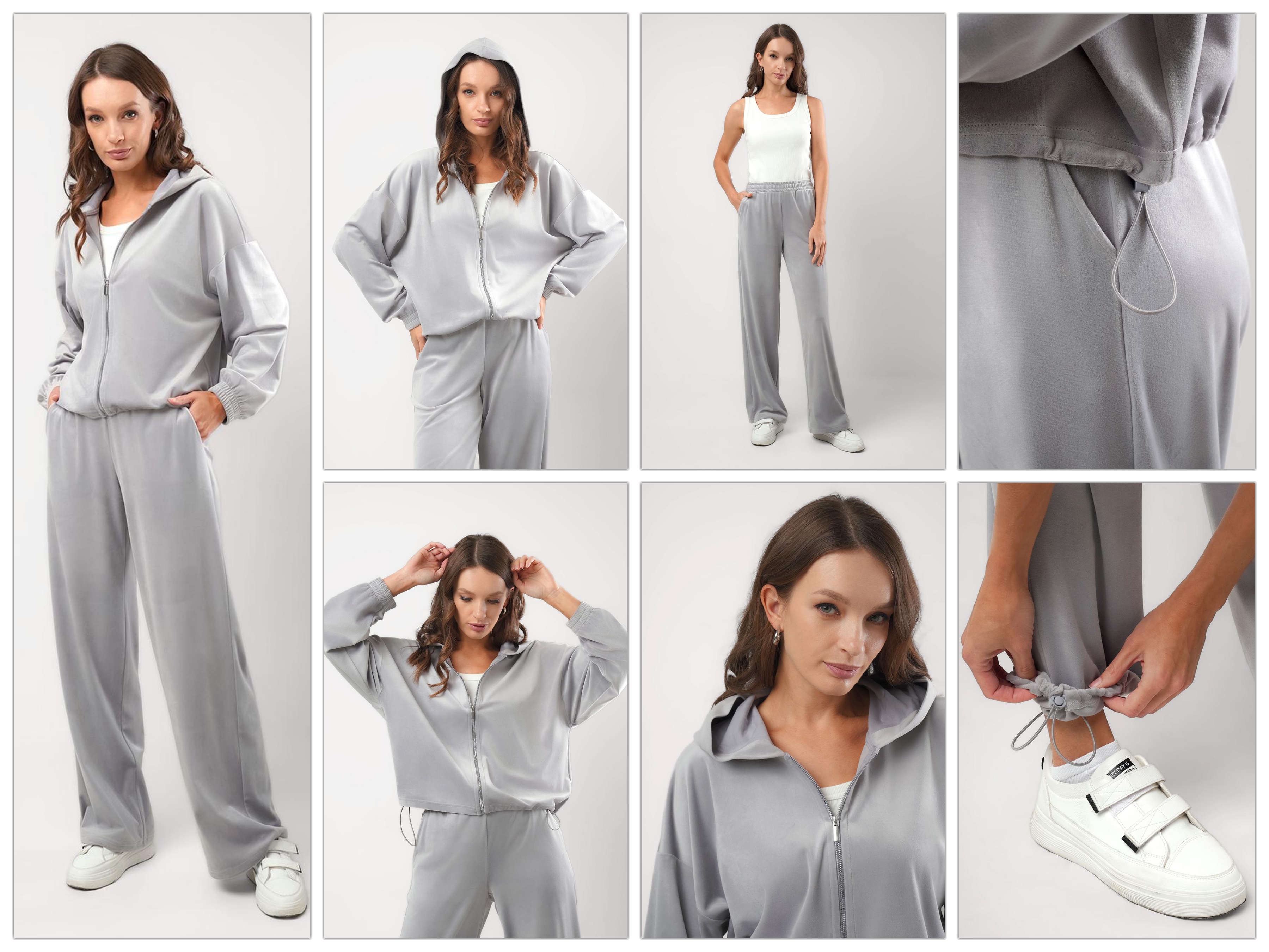 CLEVER! ����������� ��������� ������! �������� ������ � ���������, ������� ����� �� �������! ������-����� ����! ������ �����!!!