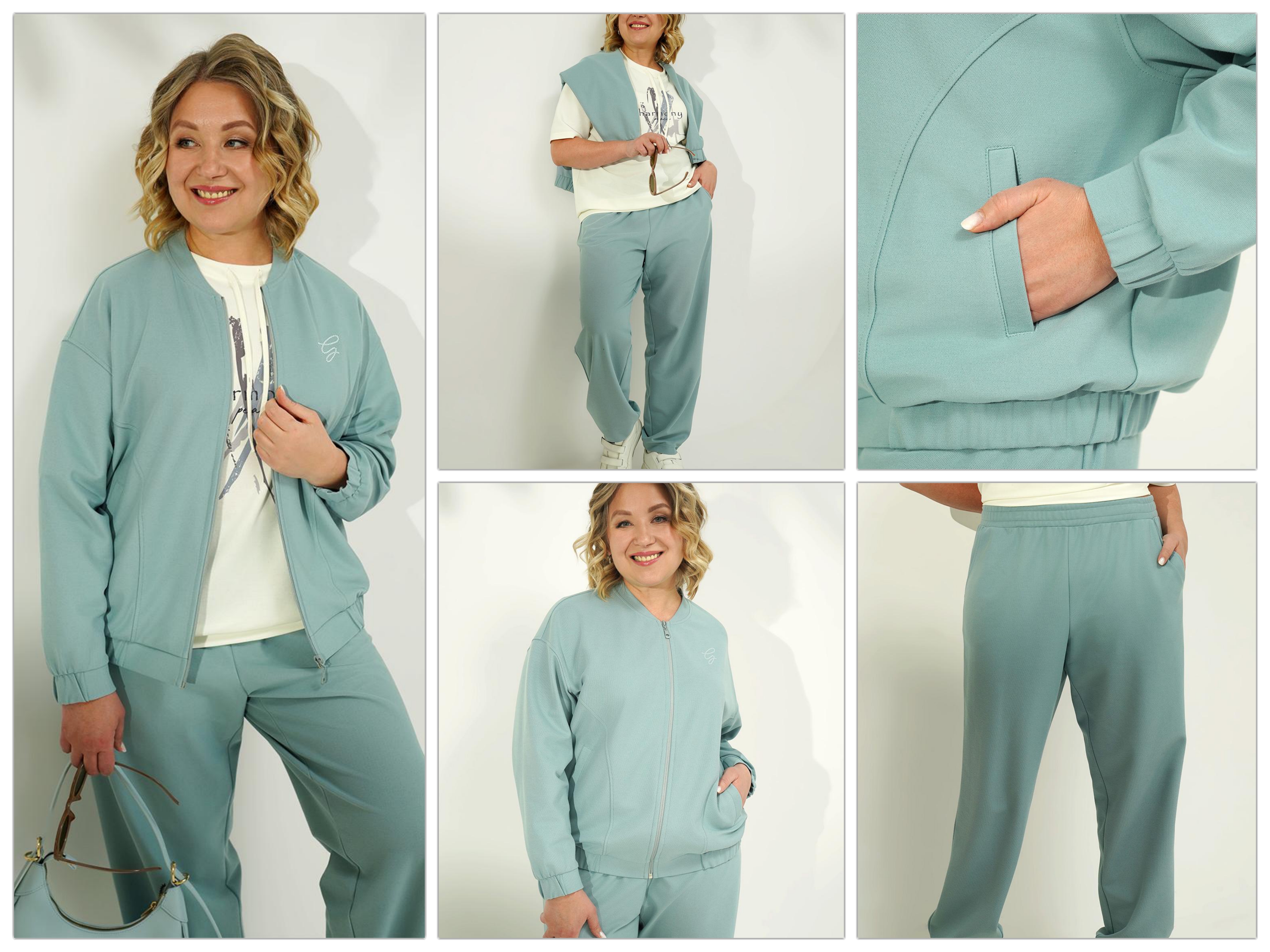 CLEVER! ���������� ������ 54 �������! ��������� ��������� ����, �������� ����!