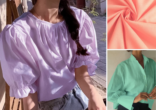 ����� ������: ������ ����� ������ � �����, ��� 100% ������, ����� ��������, ������������������ ����� . �������� �������� ��� ������ ������ ��� �� ������ ����, ��� � �� ������ , ������� ��� ����� � ����� 