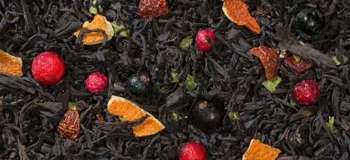 ��� ������� ���������� ���!!!!!��� ����� �� ��������� � �������! ������� ������! ������ �������� ��� � ����