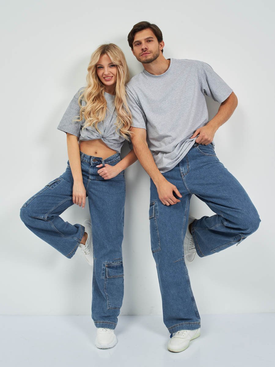 ����� ������������ � ���������� ����� ������ �� ������� �� ��������� F5 ��� ����! ������� Baggy fit � ���� ������ ��� ���������� ������ � ������� ������, �������� ��������� �� ���� �����. 