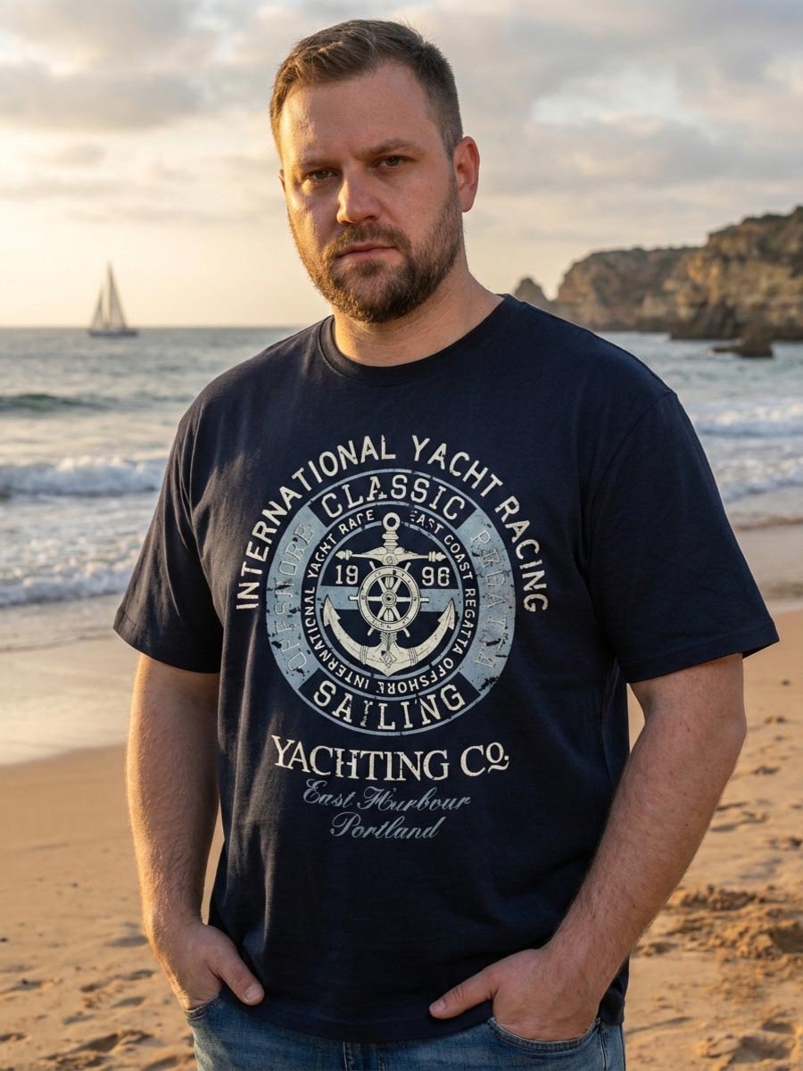 ������� ������� �������� �� F5 � ����������� ��������� ����� �� ������� 5XL