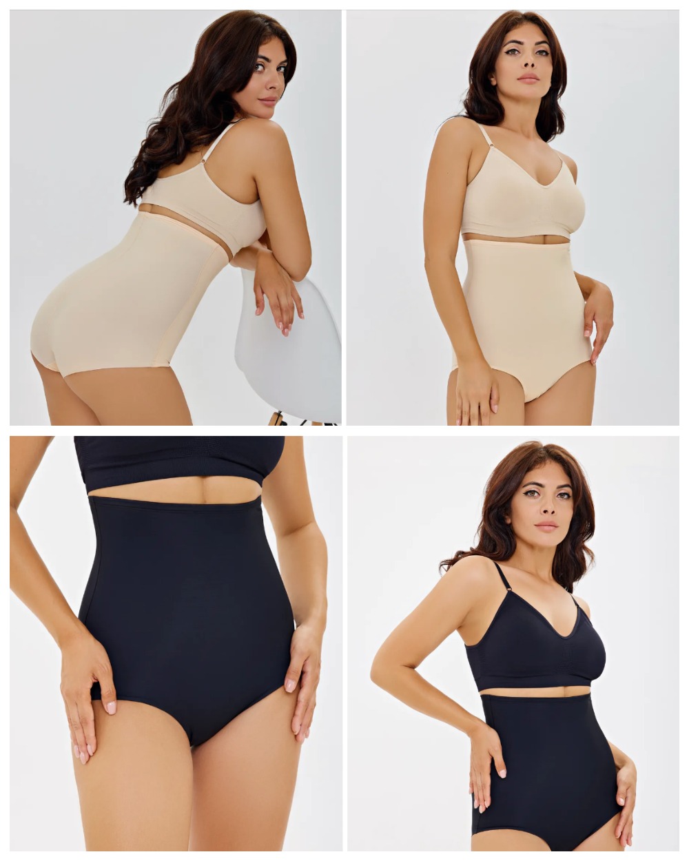 ��� �������������� ����� ���������� ����������� ��� ������, �������� ����������� ���� ������ � ������ ��������� ����������. 