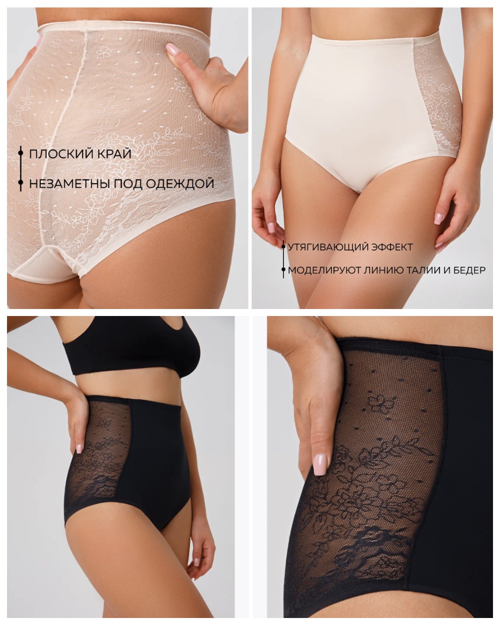 ����� ����������� DU1028 - ��������� ������� ��� ����, ��� ����� ��������� ��������� � ��������. �������� ����!