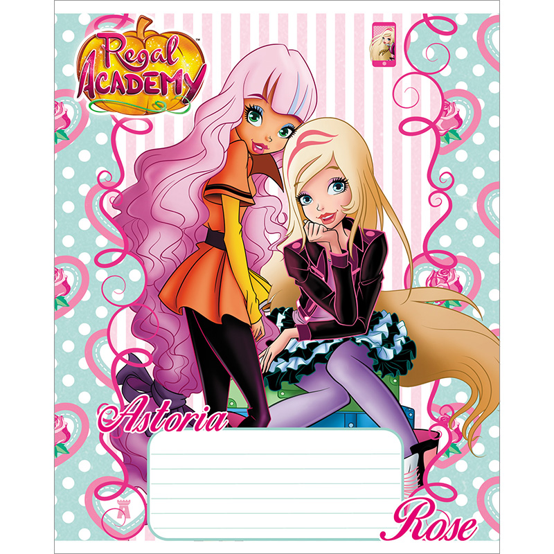 ����� ����!!! ������� 12 ������ ������!!! ������� �������, ������� ����� � ���������!!!! ���� �� 1 ������� ����� 8 ������+%