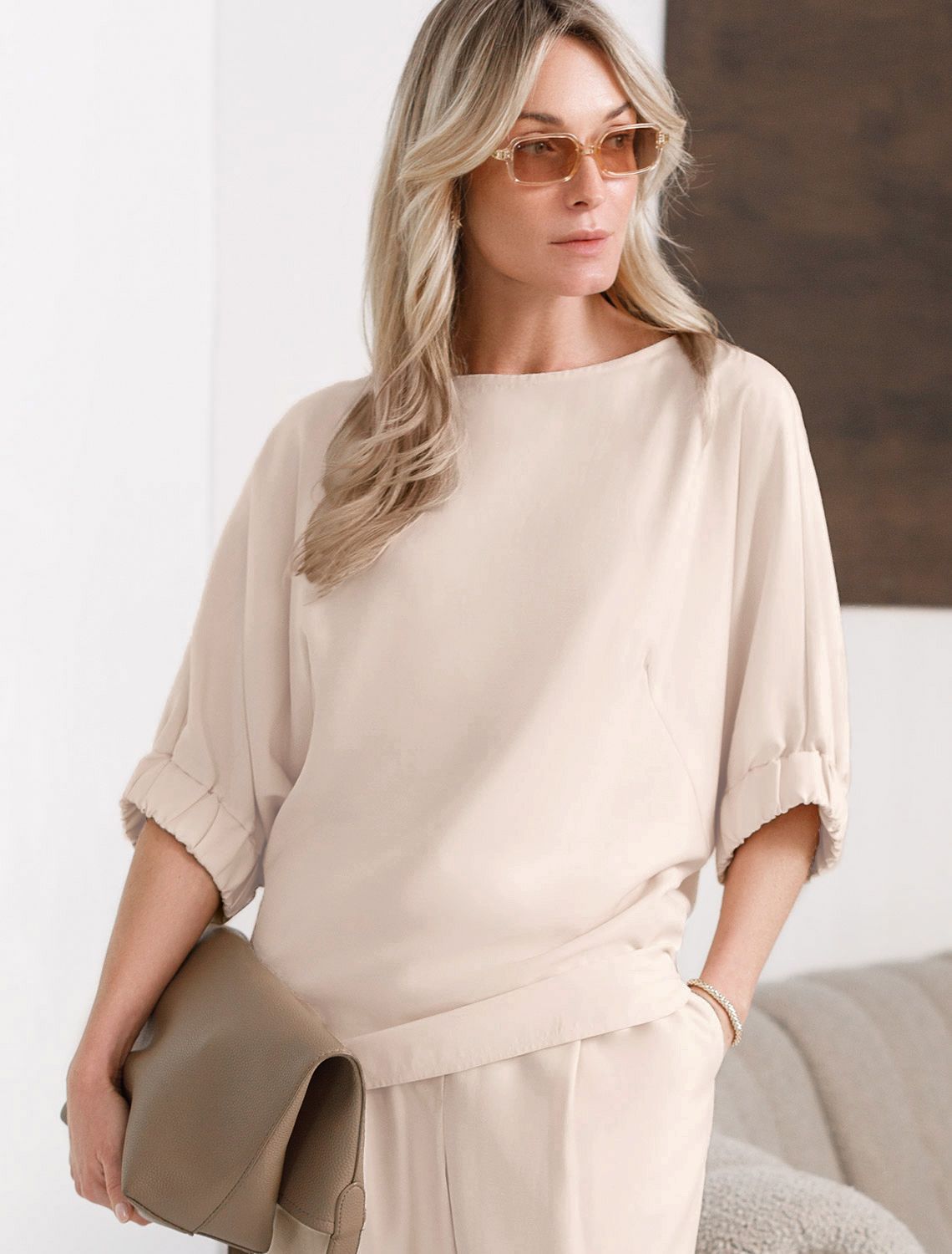 ��������� ������ �� �������� ��������. ������� - ��� ����� ������� � ����������� ������� �������, ����� ������� � �����������. ����������� ������������� ���� ������� ���� ��������� ���������� ����������� ���������.