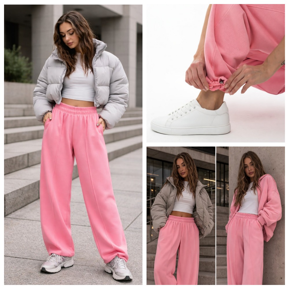 [b]��������_���� �� 17.03.26. ������������ ��������!!! ������ -20%![/b]