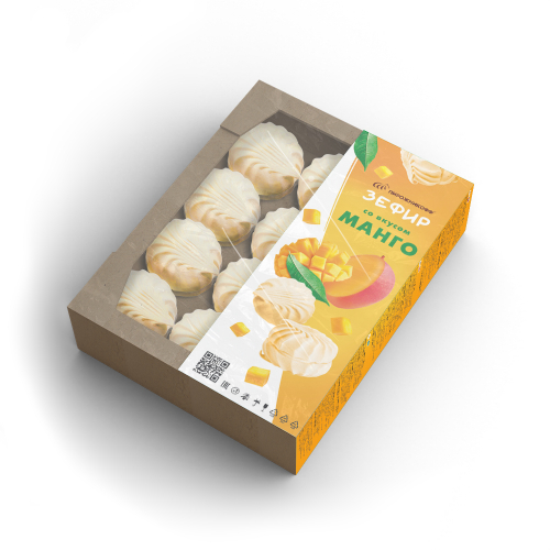 �� 20.03 ����� �����������!������� �� ����������)�����-44 