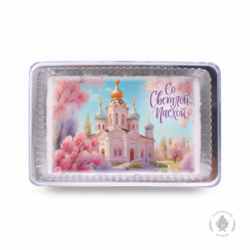 �� 20.03 � �����!.���������� �������!������� �� ����������!�����-34