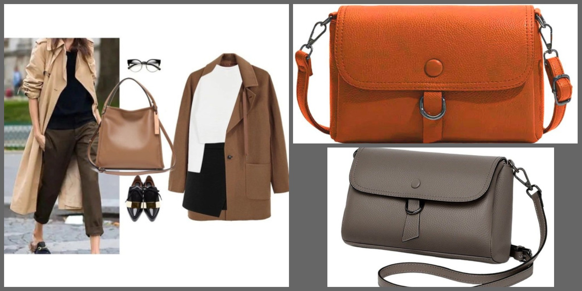 ����������!! ����� �������� ������ �� ����������� ����-1595�! ������! ���� 3100 ��� ����� 2695 ���! 3 �������� �����! +���� ������� �� ����� �������� �����!