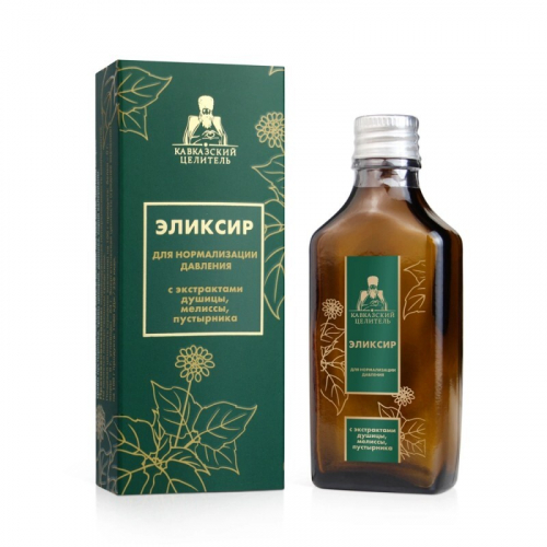 ������� ��� ������������ �������� 