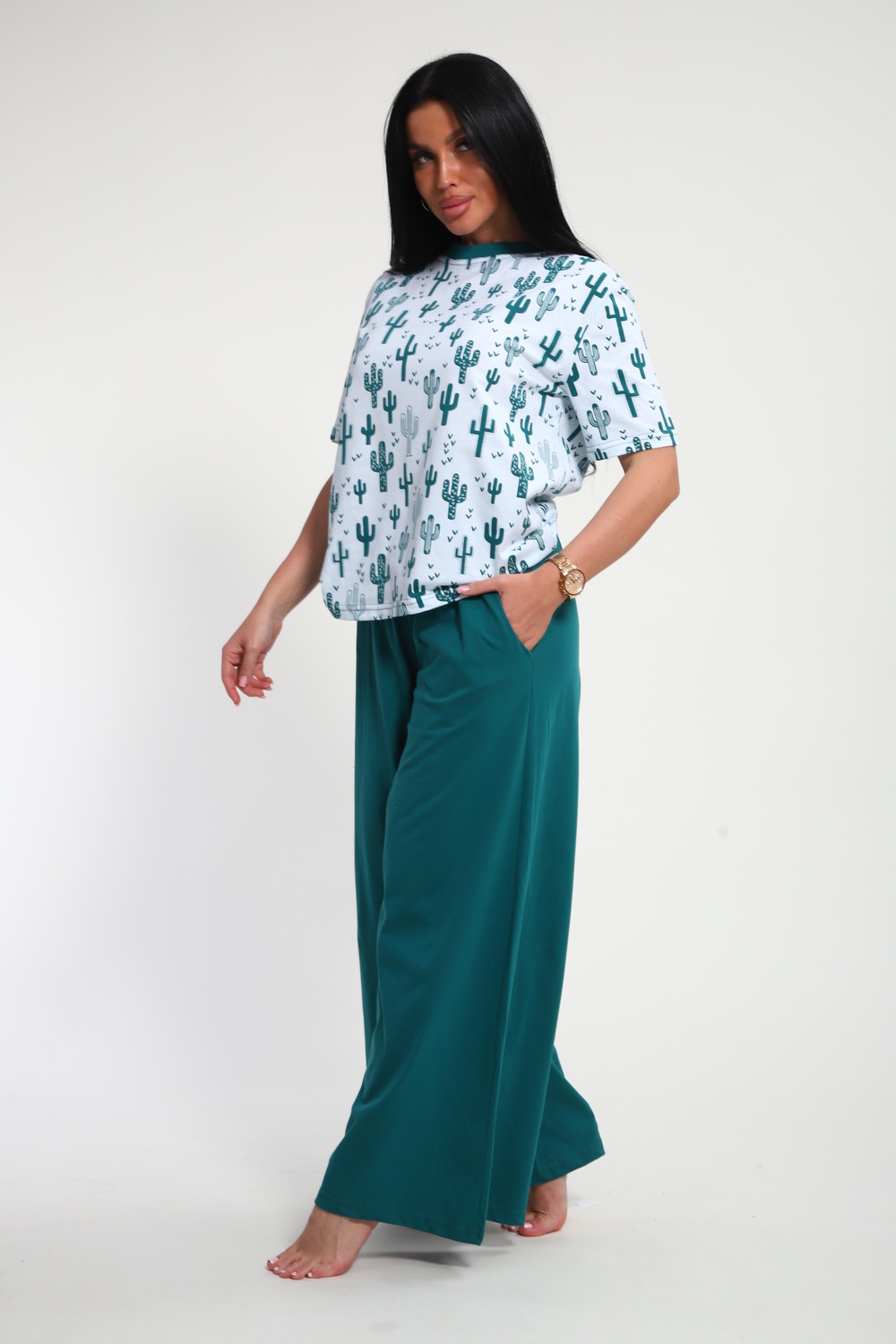 ����� ����!�� ������ - ���� �������� ����! ����� ������� ����� ������ ��� ���� � ������������ �����! 238  