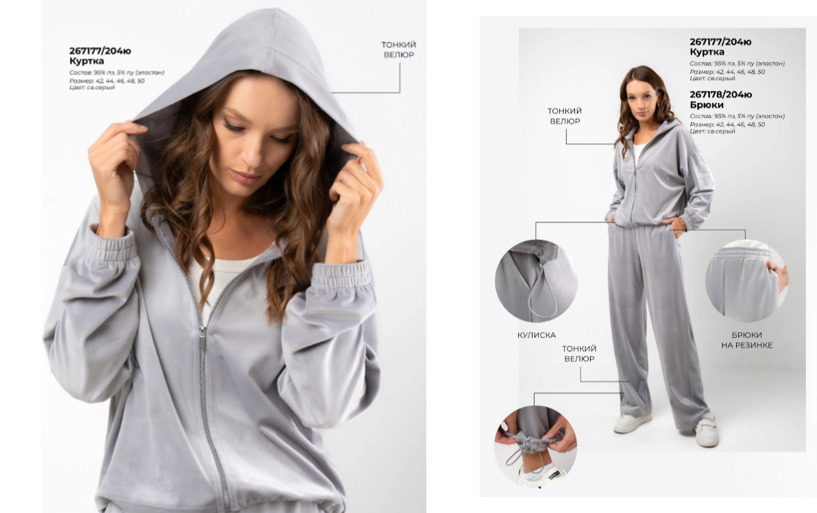 ����� ������ ������� �� CLEVER!!! � ���� ������� �����������!!! ��� ������� ������!!! �� ���������, ������, ��������!! �� ������ ���������!!!! ��������� ������ ����� � ������ ��������� ��������!!!