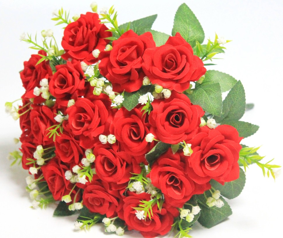 ��������� �������! ���� ������!  ����� �������������� 18 ����� ����.������.���"�����"38�� - �������� 4 ������! 225 ���.+%