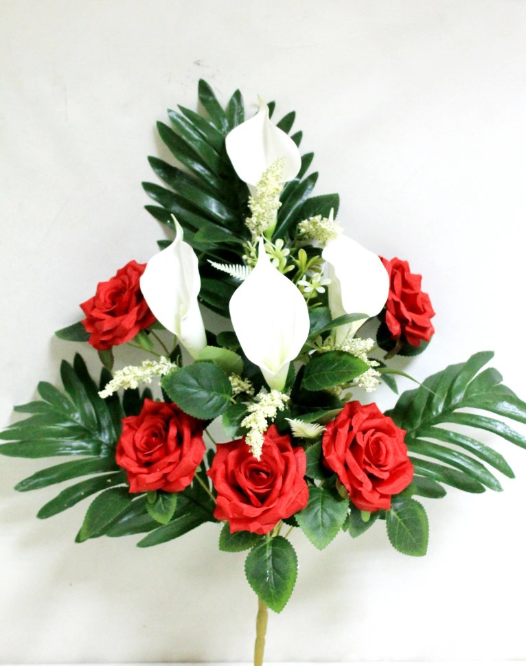 ��������� �������! ���� ������!  ���� � ��������� ������ 68�� - �������� 1 �����! 325 ���.+%