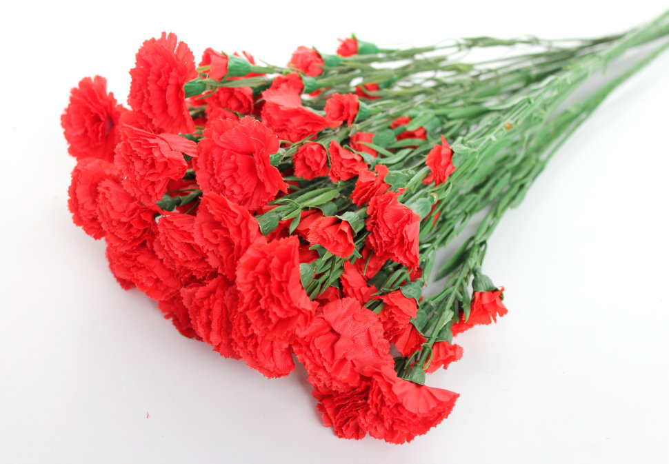 ��������� �������! ���� ������! ���.� �������� ���.������� 15�.�60�� - �������� 11 ��! 35 ���.+%