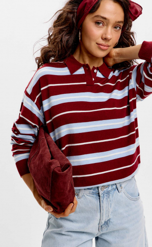 ��������� ���� � ������� �������! ���� ��� �� ��������� - ����������! ���� ������!