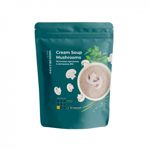 ������� ������ �� ����������� ����-��� MUSHROOMS (300 �/12 ����) - �������� �������� � �������� �12. ������� ������� ������ � ���� � ���������, ��������� �� ����� �������� ���������, ������������� ����� ������������ �������� ��� ��� ����������� ����������