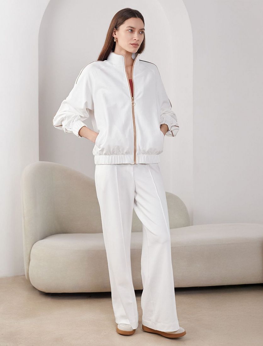 ��������� ������ ������ ����� �� ������ �� ������������ ������. ����������� ������ ������������ ������� ��������������������, �������� � �������� ���������� ��������, ���������� �������� ��������� ��������� �������� ��������� � ������� ��������� �����..